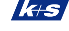 K+S Group